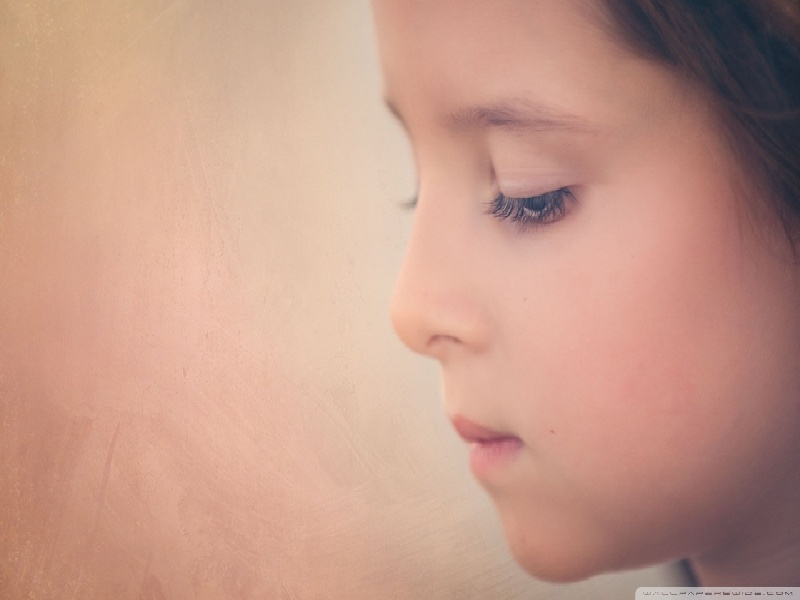 济南最靠谱的代生,代生咨询：在济南公立医院可